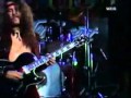 Great White Buffalo  Ted Nugent 1977 Germany