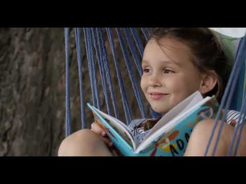 AGRIO Image Video 2023 DE