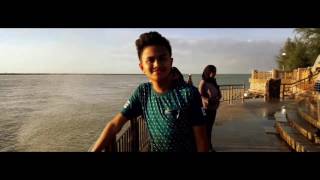 Coffee Shop Love Ryan Higa spoof