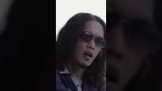 Download lagu #Thomas Arya ft yelse#Berjanji setia mp3 Download lagu #Thomas Arya ft yelse#Berjanji setia mp3