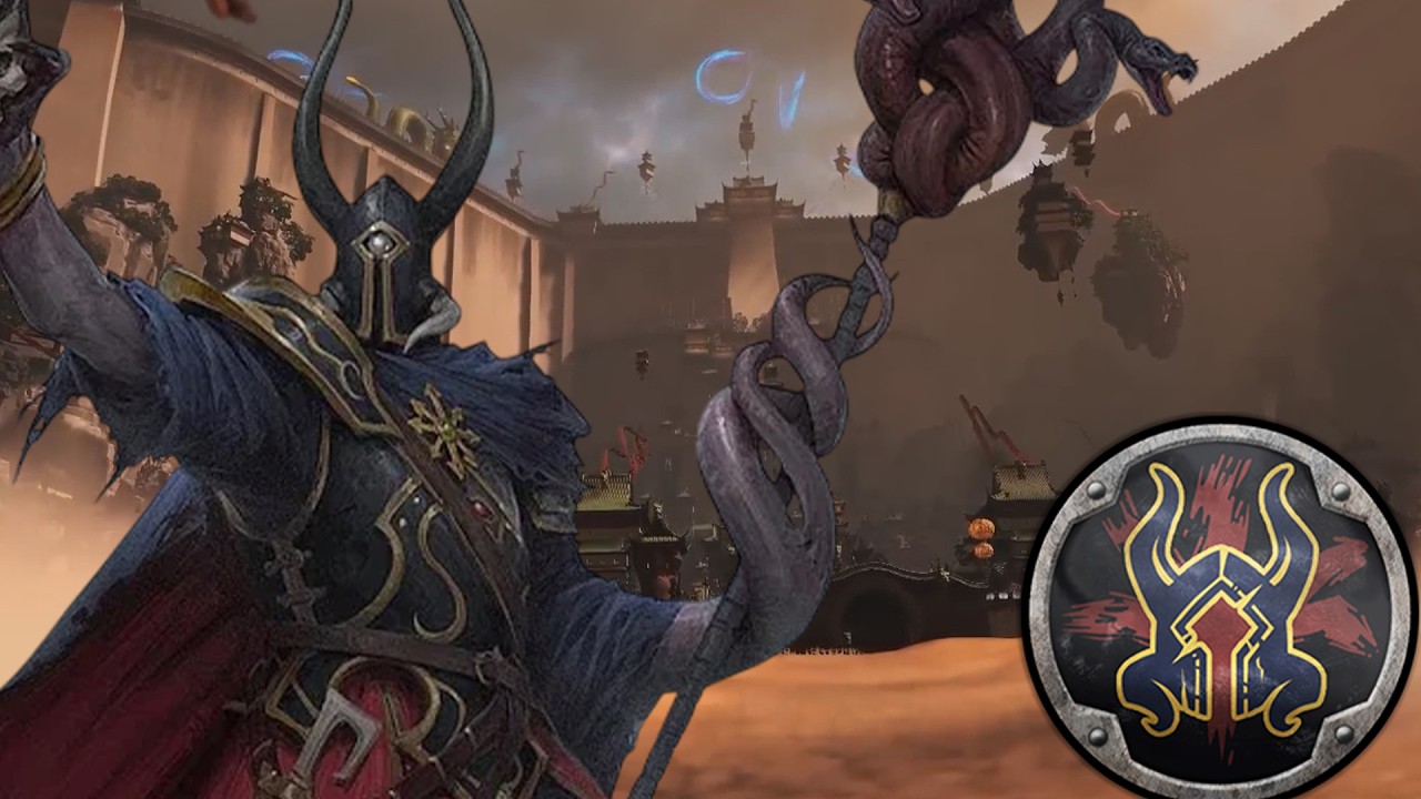 Sayl was Designed to Break Through the Bastion and Invade Cathay