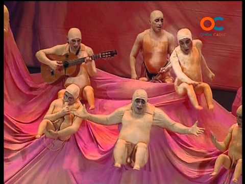 "mejo no salgo"  carnaval 2012 cadiz Primer pasodoble "padre".mpg