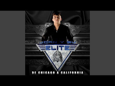download lagu mp3 mp4 Bud Light, download lagu Bud Light gratis, unduh video klip Bud Light