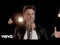YouTube thumbnail of Hijo de la Luna by Gerónimo Rauch ft. Carlos Rivera