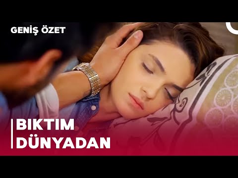 Dünya Dert Şampiyonu Eylül - Sevdim Seni Bir Kere