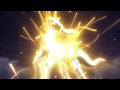 Runnin Pokemon AMV