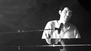 Roger Stein - Manchmal