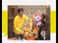 Lai Bhari Zhapatlela 2