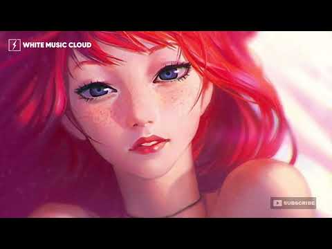 Jack Borst & FLØR ft. Justin J. Moore - Sugar