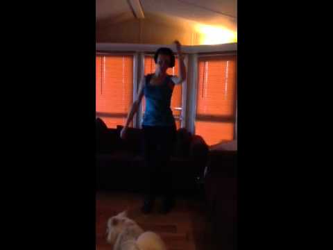 Stone cold sober - Hayley Stabler