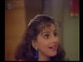 Hawalat Hindi Action Movie Part 10 Rishi Kapoor Mithun Chakraborty Prem Chopra Mandakini