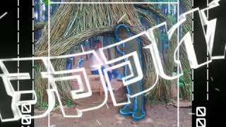 Download lagu Ati dudu wesi mp3