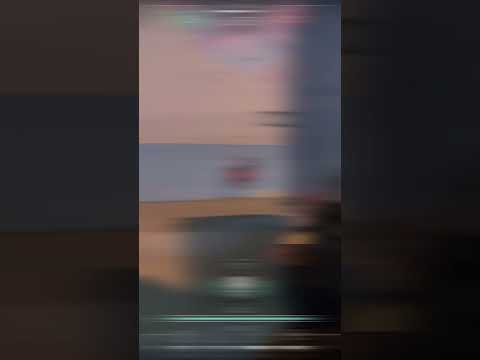 Metamorphorsis x Valorant Part 2 #youtubeshorts #valorant #valorantclip