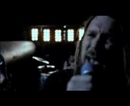 Suburban Tribe - Complications