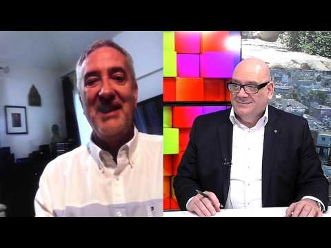 A program Debrecent valóban a régió központjává teszi