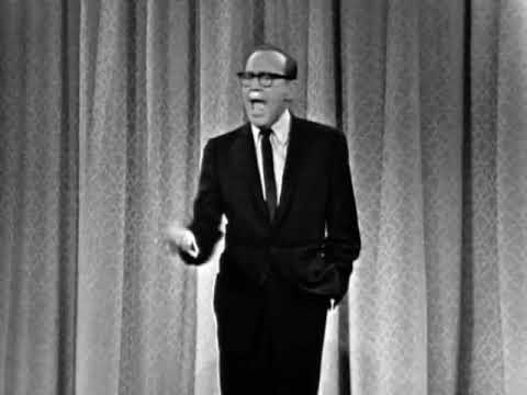 The Jack Benny Program Episode 23 - 6