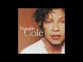 Natalie Cole - Crazy He Calls Me