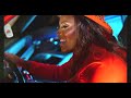 Balance By Bidii na Imani  Official Video 4k