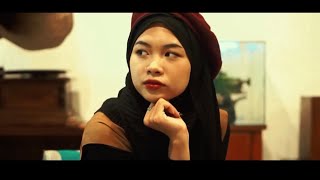 Download lagu Michael Learns To Rock - That's Why You Go Away | Oryza Yumna (Cover) mp3