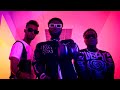LIL BALIIL ( IF ) FT  LE-YO & ISMA IP ( OFFICIAL MUSIC VIDEO )