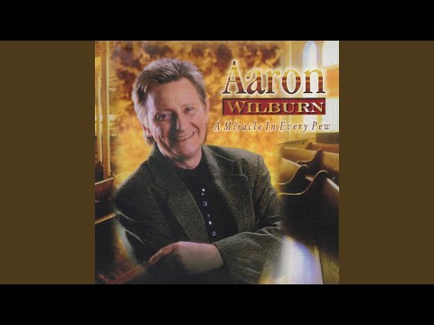 I've Got You Covered