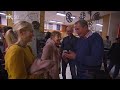 51. Mladá kamera Uničov – festival krátkých filmů