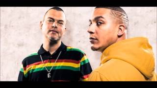 Eki con El Italiano feat. Phenomden - Seeleflügel