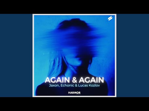 Again & Again (Extended Mix)