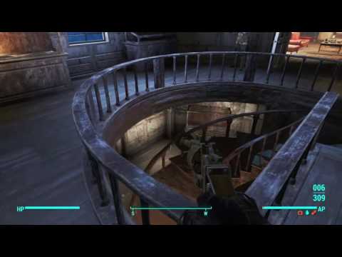 I Will Survive Pt.175