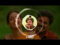 Vilakku Vekkum Vinnil Thooviya Sindhooram Megham Movie Bgm