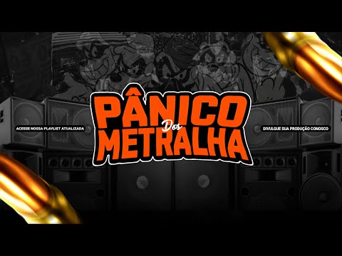 MONTAGEM - FLAUTA MANDELADA (DJ Mandrake) 2021