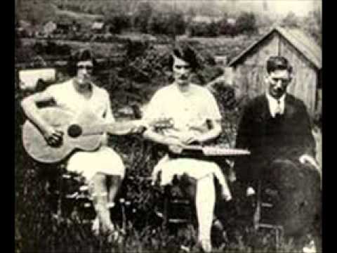 Video thumbnail for No Telephone in Heaven