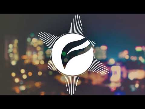 ELPORT - Thinkin'