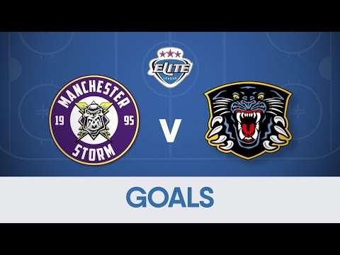 YouTube thumbnail for video