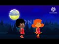 Sarah The Explorer Te Amo 2