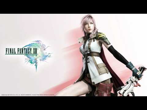 Miss Shiva Feat K - Just More (A1 Yanou Club Mix) *HD FULL*