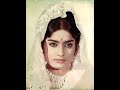Rajshree