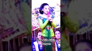 Download lagu Lala atila terbaru live dalang akbar mp3 Download lagu Lala atila terbaru live dalang akbar mp3