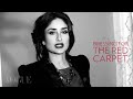 Hot Sexygirl Kareena Kapoor