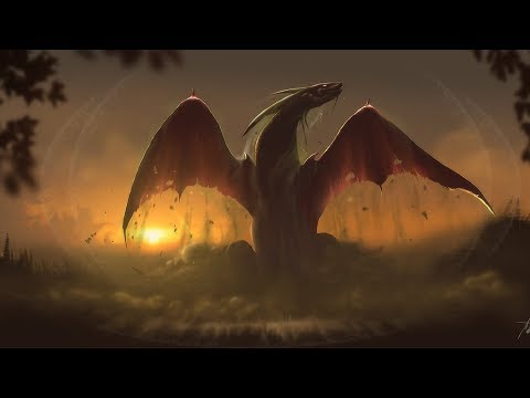 Astromentals - The Awakening (Epic Dramatic Orchestral)