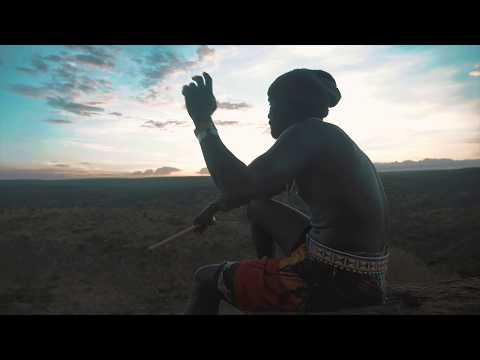 Lemarti - Nkin'gasia