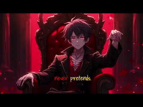 Rather Be The Villain - by Zayen (Lyrics Video)