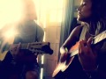 Oh chuva-Medo de escuro - Falamansa [ cover ...