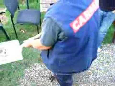 Instrukcja usuwania gówna