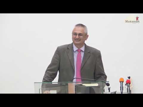 Cum să biruiești atacurile demonice?