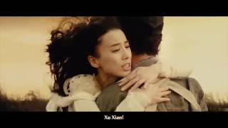 Download lagu Promise/eva huang&raymond lam(with English sub) mp3