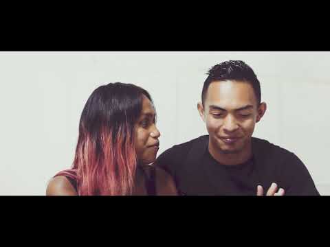 Tann Faya ft Tedd's - Izay Izany ® HL