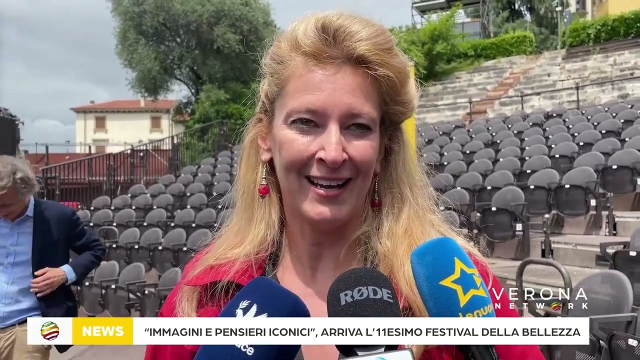 Descrizione dell'immagine