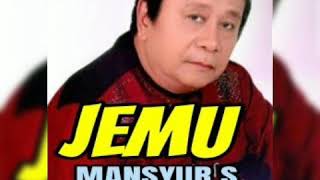 Download lagu Jemu - MANSYUR S ( lagu dangdut jadul ) mp3 Download lagu Jemu - MANSYUR S ( lagu dangdut jadul ) mp3