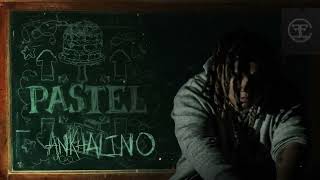 PASTEL Music Video